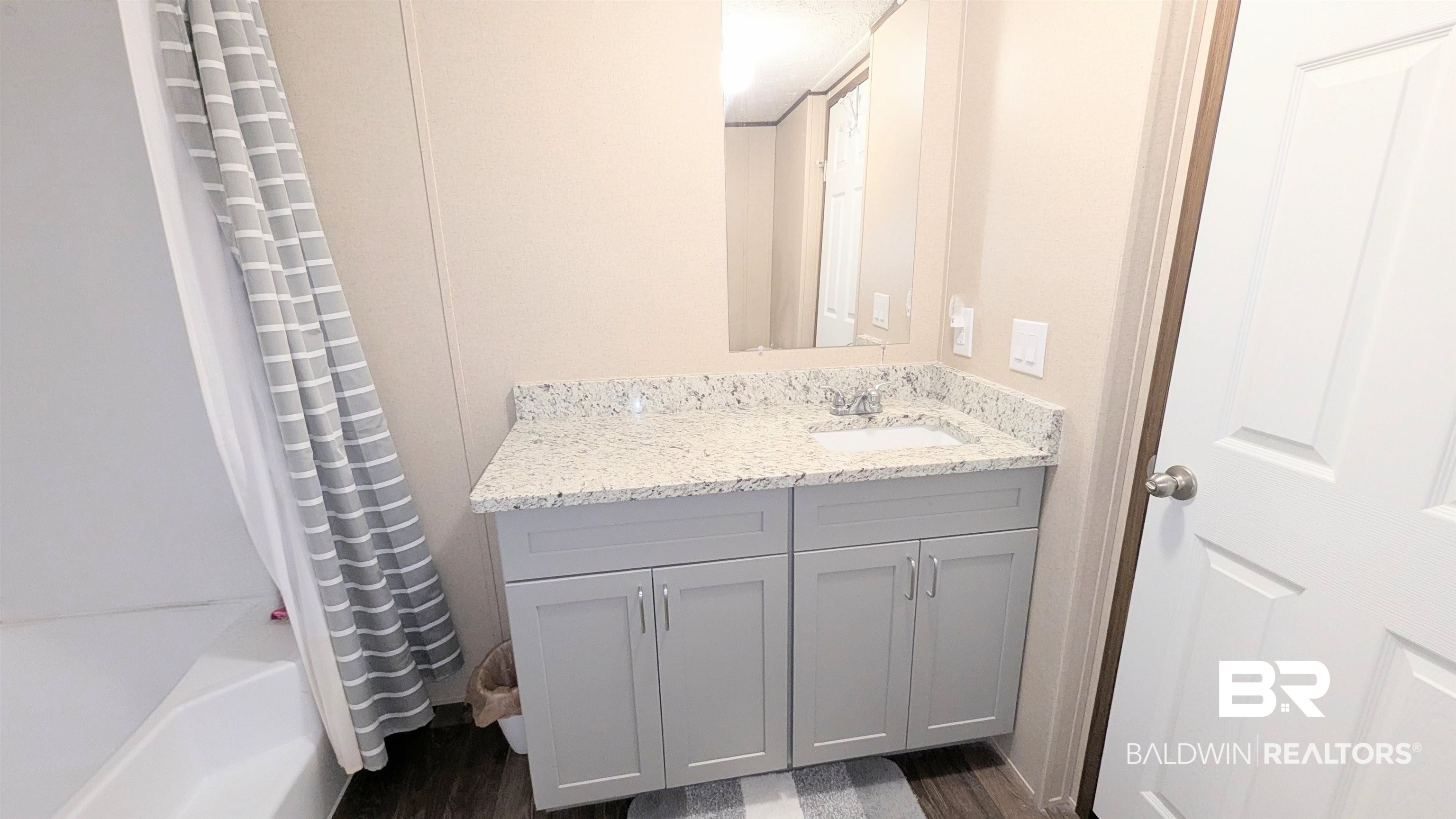 1393 Ridgewood Drive Lillian, AL 36549 - Photo 30 of 66
