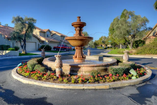 $4,600 | 7893 East Joshua Tree Lane, Scottsdale, AZ 85250