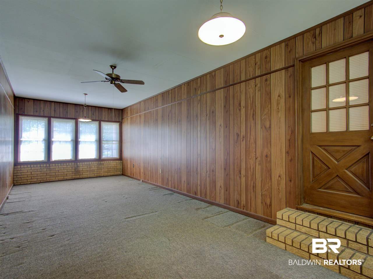 1099 North Cypress Street Loxley, AL 36551 - Photo 4 of 50