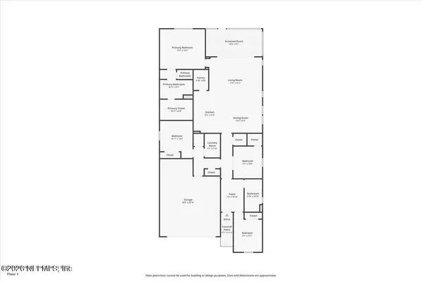 an aerial view of a house with yard swimming pool and outdoor seating