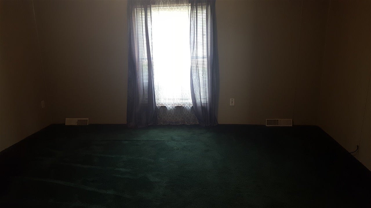 239 Spring Street Auburn, KY 42206 - Photo 8 of 29 Gallery Image 8