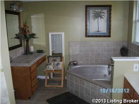 3532 Flatlick Road Mount Washington, KY 40047 - Photo 6 of 9 Additional Photo