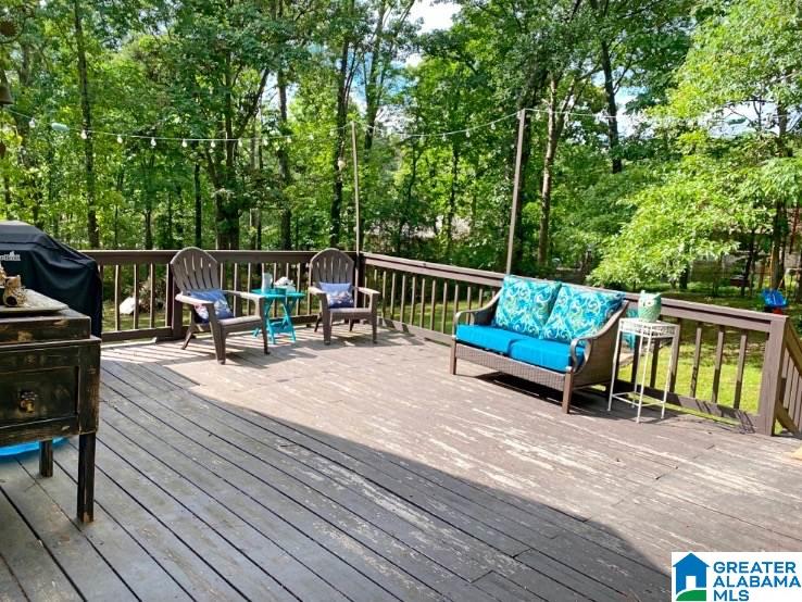 5218 Apache Circle Birmingham, AL 35242 - Photo 26 of 29