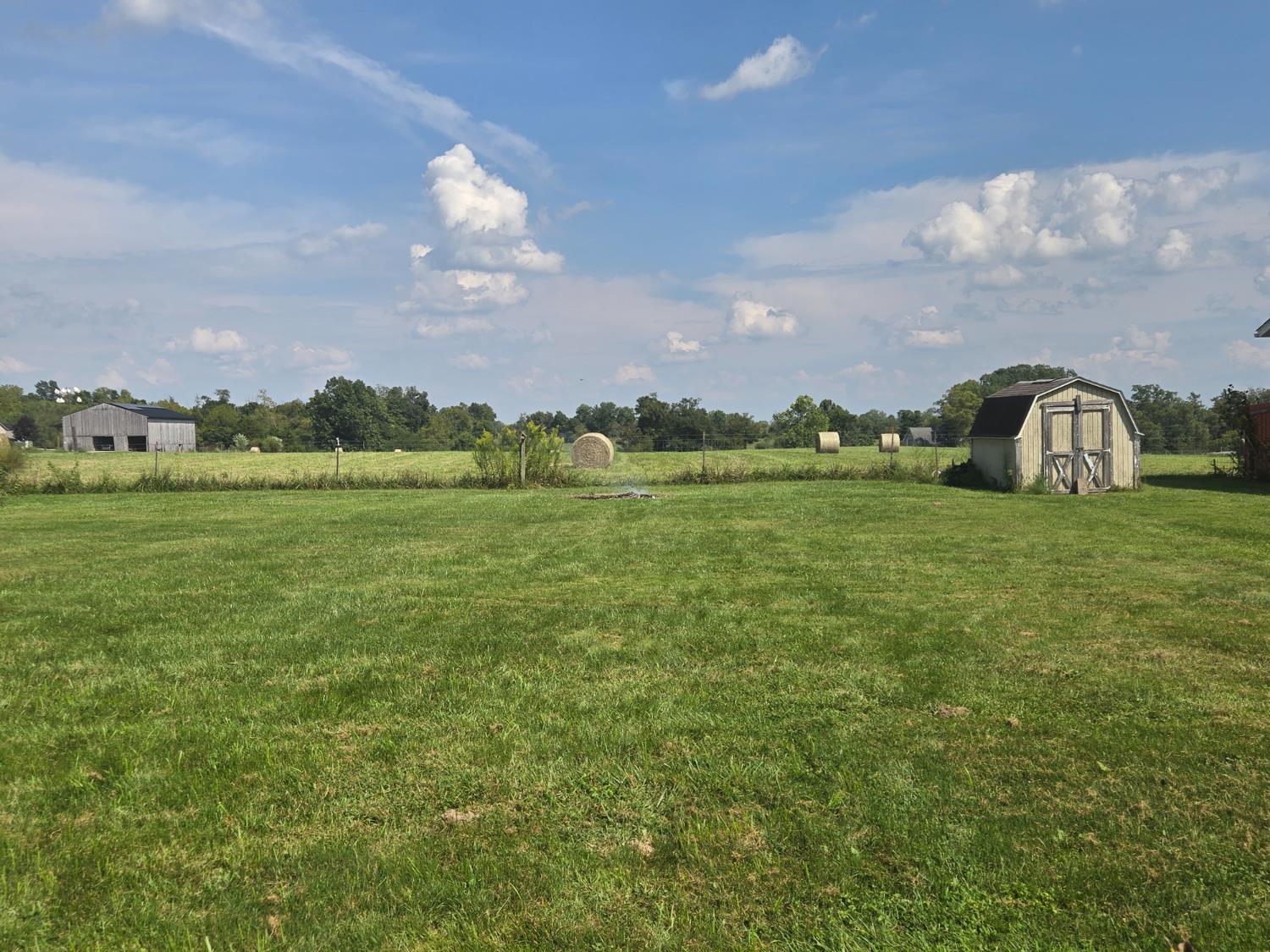10041 Holland Road Brookville, IN 47012 - Photo 5 of 25 Gallery Image 5