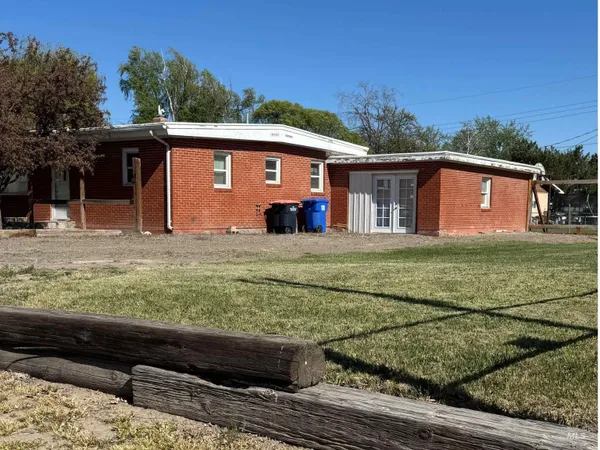 $303,000 | 1937 4th Avenue East, Twin Falls, ID 83301