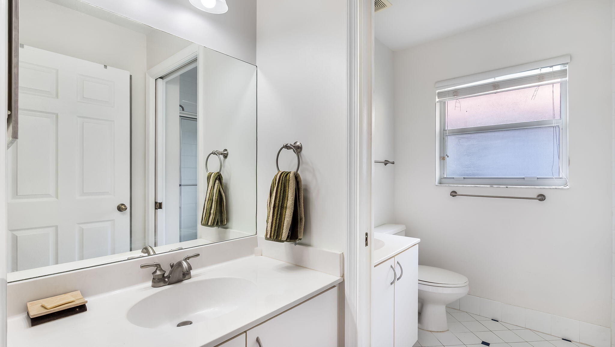 3171 Overlook Road Davie, FL 33328 - Photo 28 of 55 31-web-or-mls-DSC08116