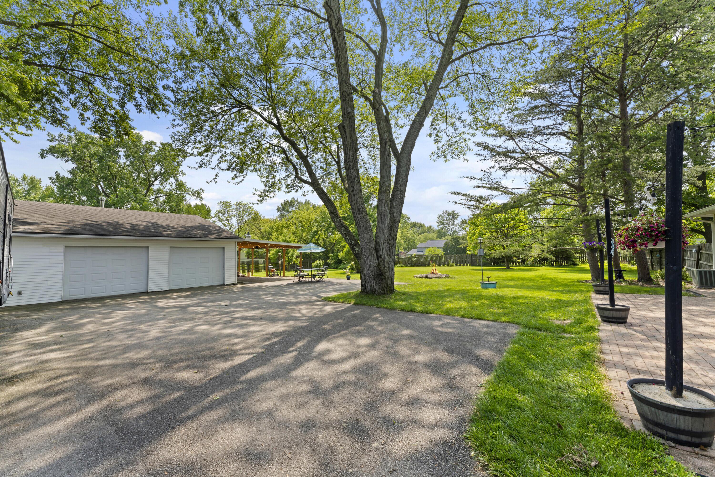 2147 Summit View Road Dublin, OH 43016 - Photo 36 of 56 dsc05873