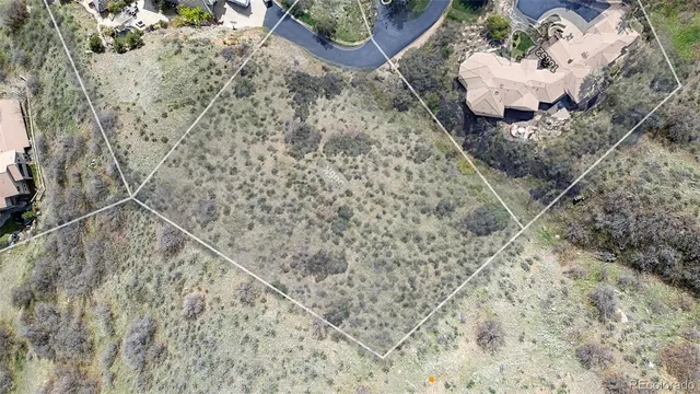 a close view of a fireplace in a forest