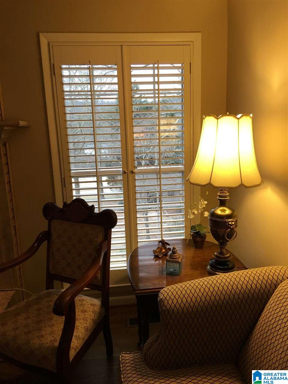 224 Virginia Street Oneonta, AL 35121 - Photo 21 of 36