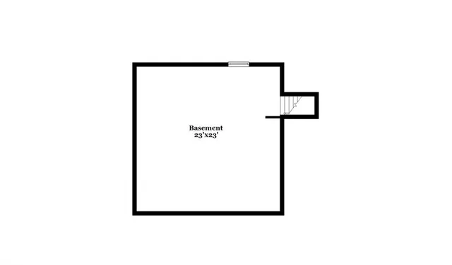 $2,210 | 6708 North Fisk Avenue, Kansas City, MO 64151