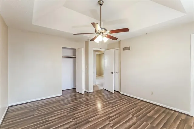 $2,210 | 6708 North Fisk Avenue, Kansas City, MO 64151