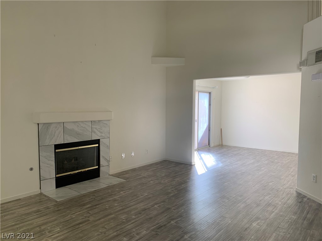 507 Rafkin Place Henderson, NV 89052 - Photo 3 of 10 Gallery Image 3