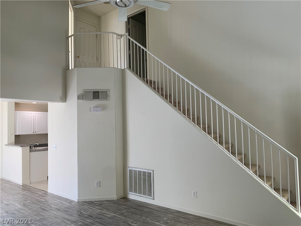 507 Rafkin Place Henderson, NV 89052 - Photo 4 of 10 Gallery Image 4
