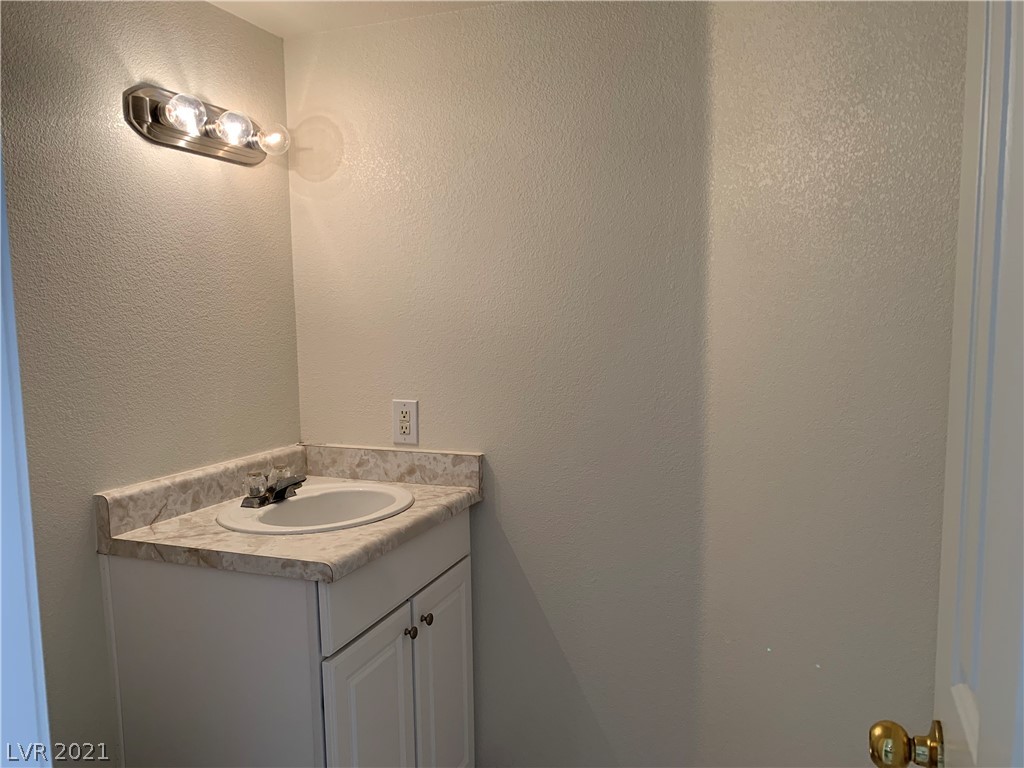 507 Rafkin Place Henderson, NV 89052 - Photo 5 of 10 Gallery Image 5