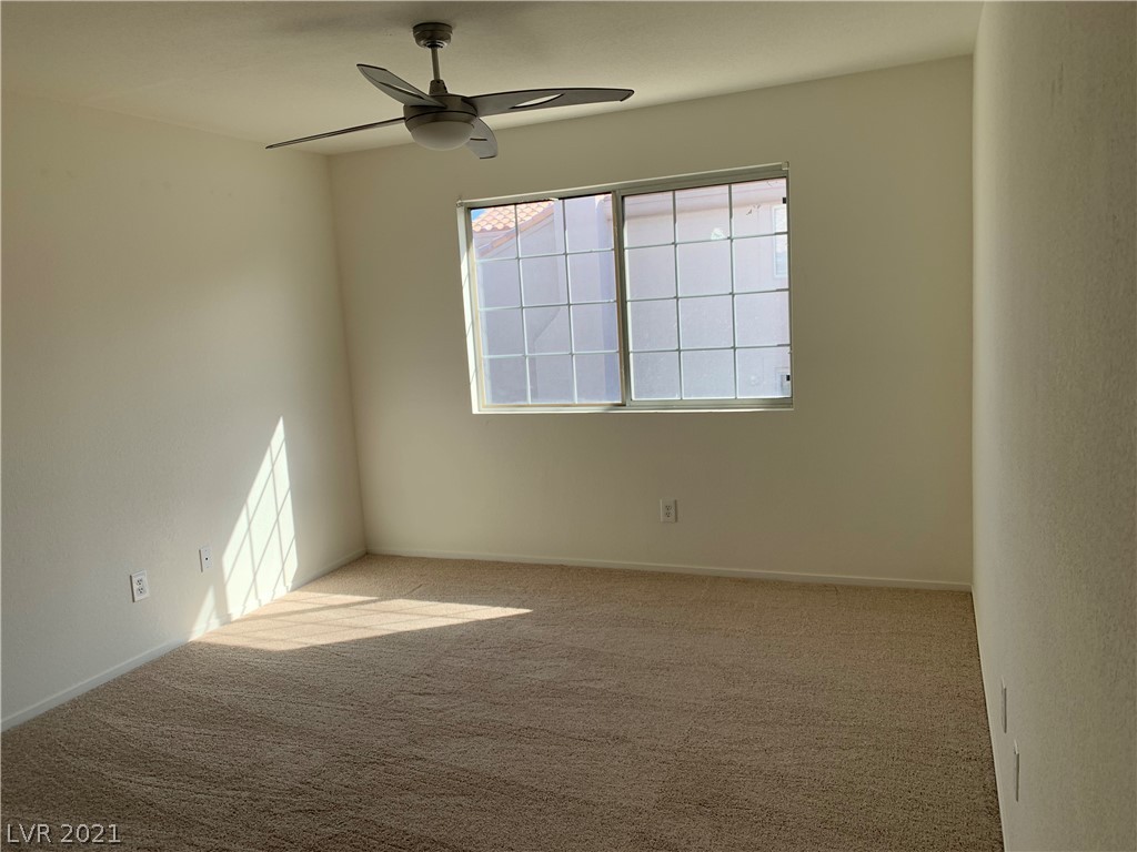 507 Rafkin Place Henderson, NV 89052 - Photo 6 of 10 Gallery Image 6