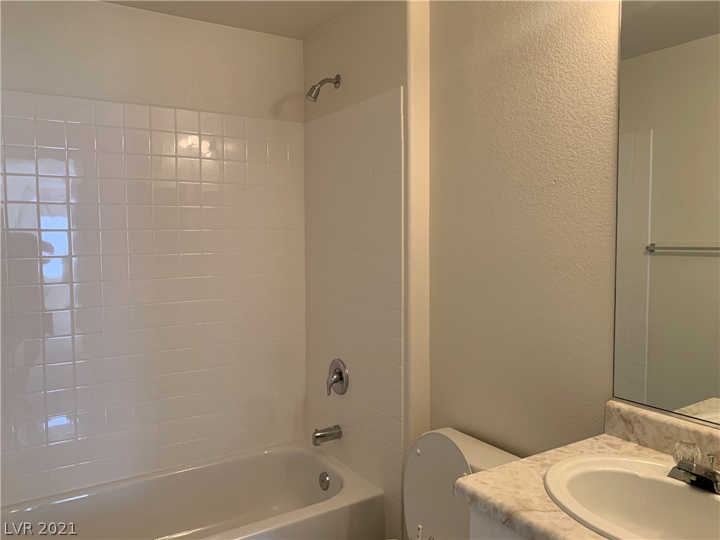 507 Rafkin Place Henderson, NV 89052 - Photo 7 of 10 Gallery Image 7