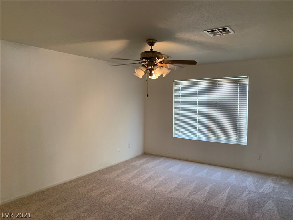 507 Rafkin Place Henderson, NV 89052 - Photo 8 of 10 Gallery Image 8