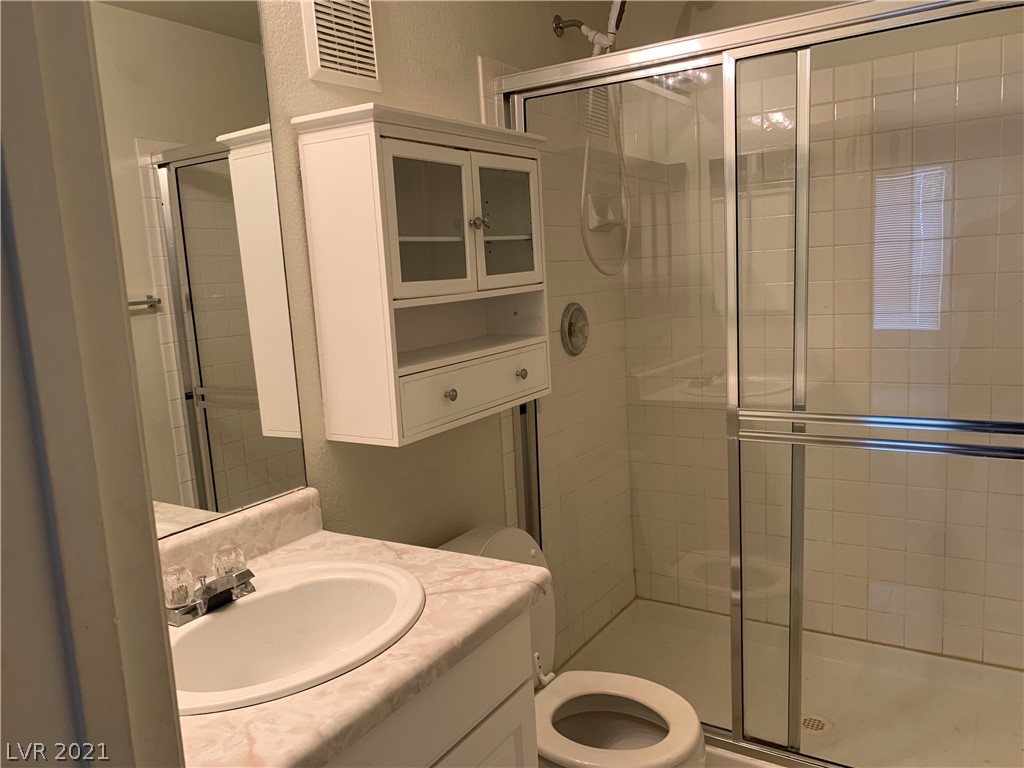 507 Rafkin Place Henderson, NV 89052 - Photo 9 of 10 Gallery Image 9