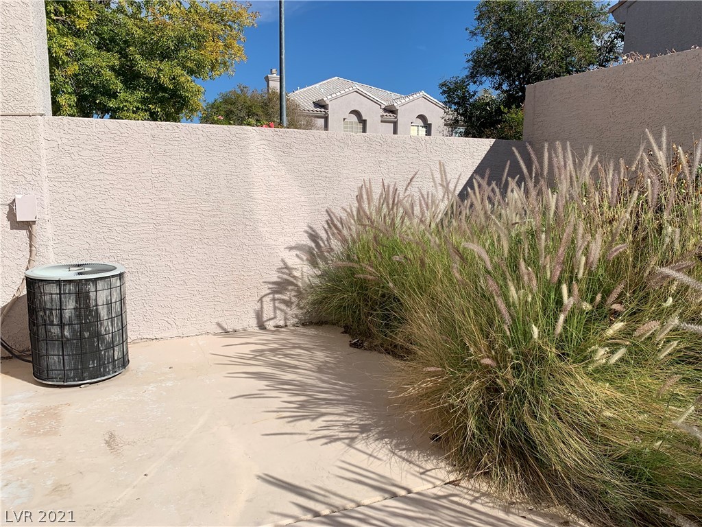 507 Rafkin Place Henderson, NV 89052 - Photo 10 of 10 Gallery Image 10