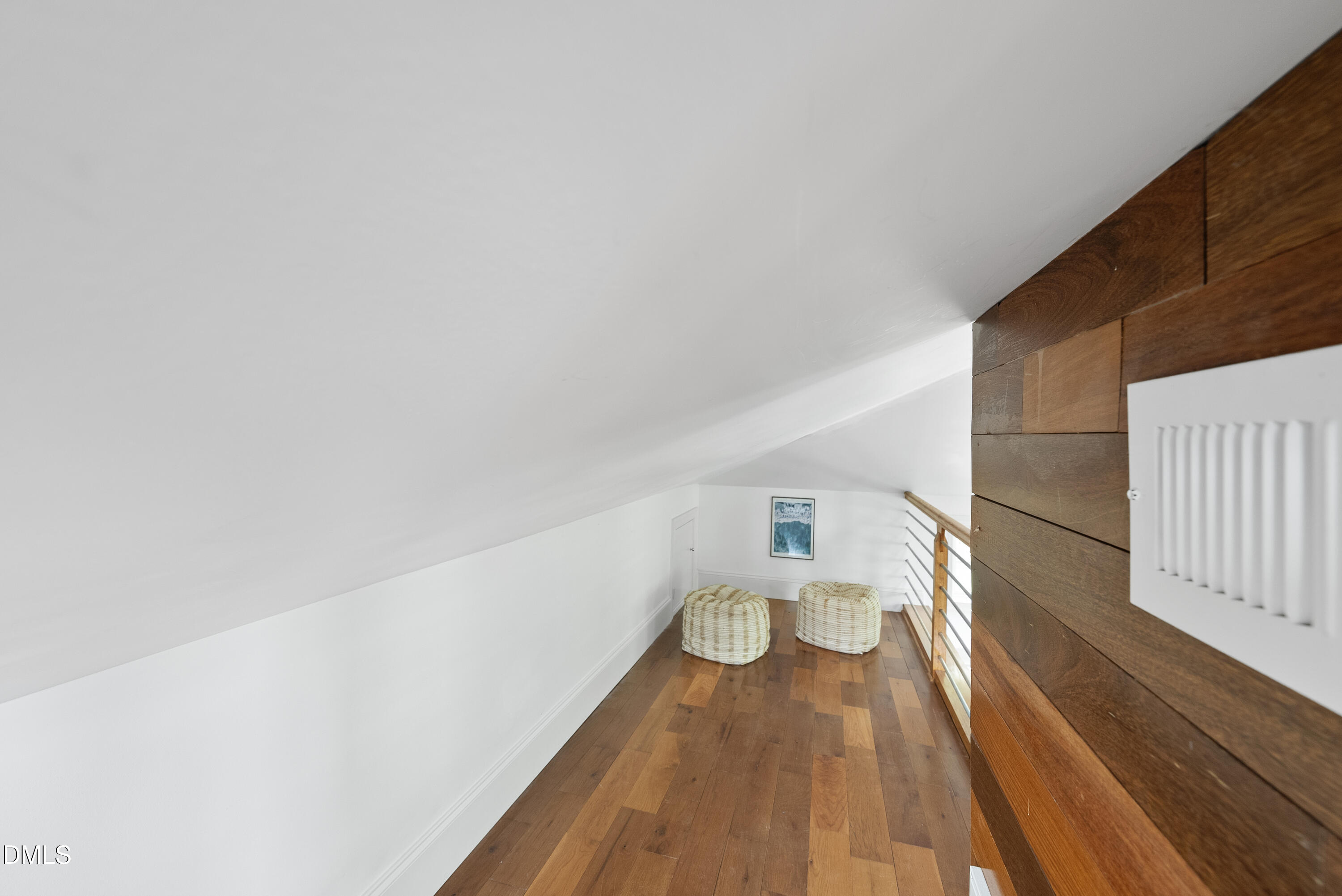 523 East Edenton Street Raleigh, NC 27601 - Photo 35 of 40 DSC01237