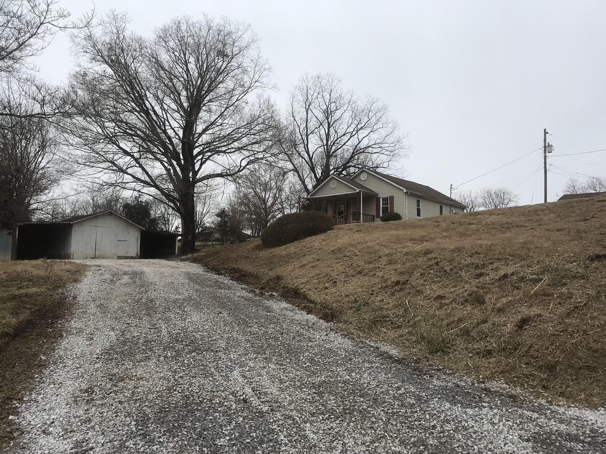 6700 Niles Ferry Road Greenback, TN 37742 - Photo 2 of 13 Gallery Image 2