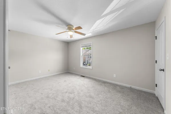 $215,000 | 4754 Forest Landing Way, Knoxville, TN 37918