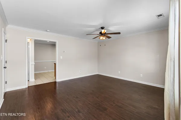 $215,000 | 4754 Forest Landing Way, Knoxville, TN 37918