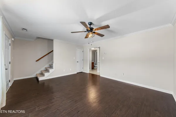 $215,000 | 4754 Forest Landing Way, Knoxville, TN 37918