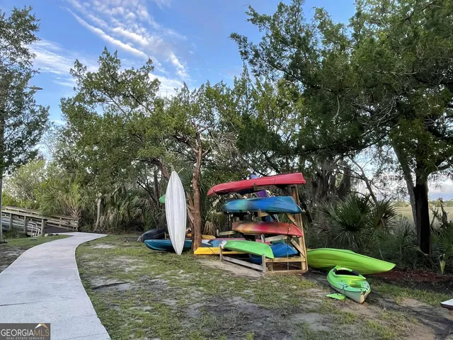 $138,500 | 12300 Apache Avenue, Unit 1712, Savannah, GA 31419