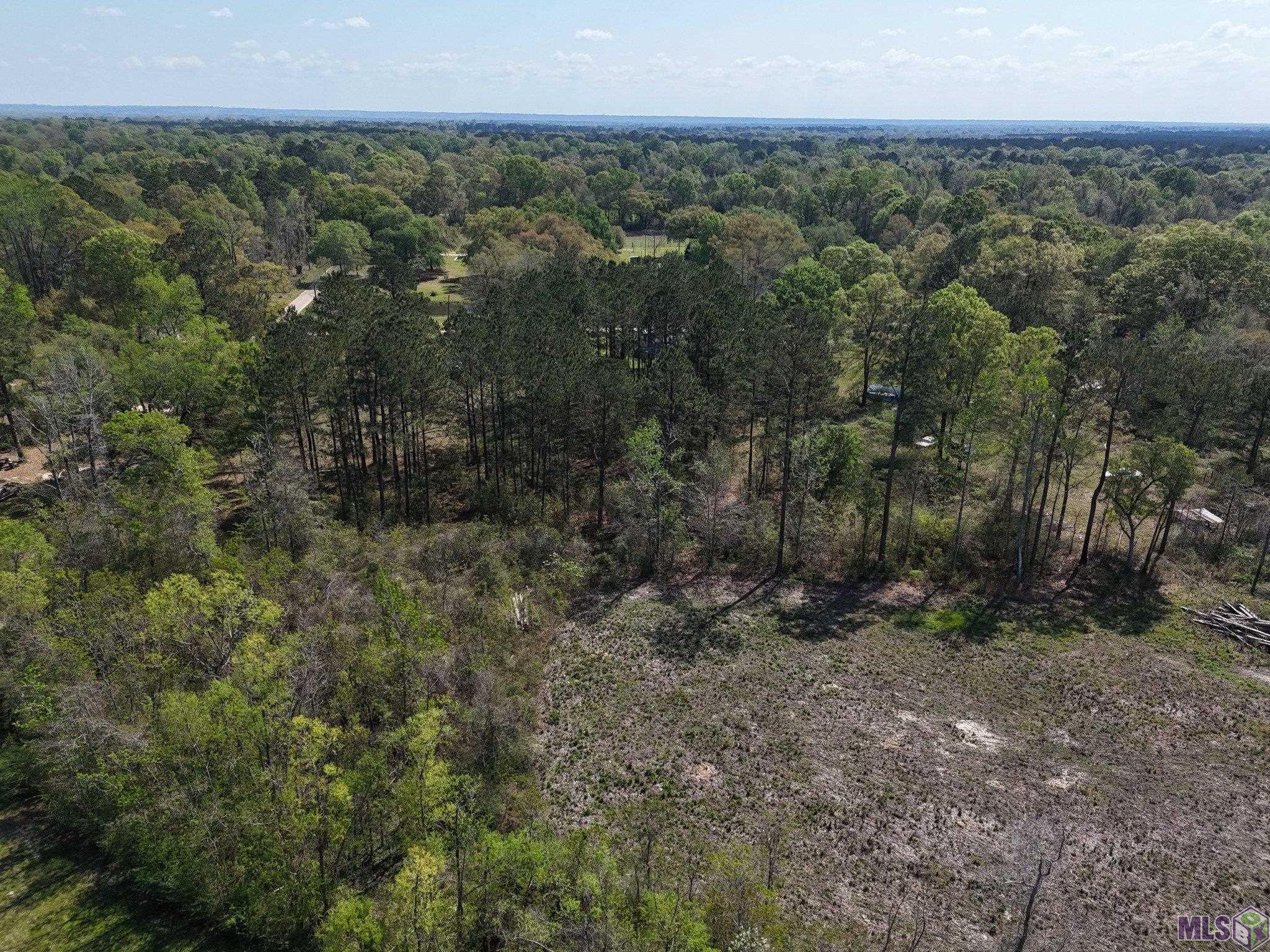 0 Breland Road South Bogalusa, LA 70427 - Photo 21 of 22