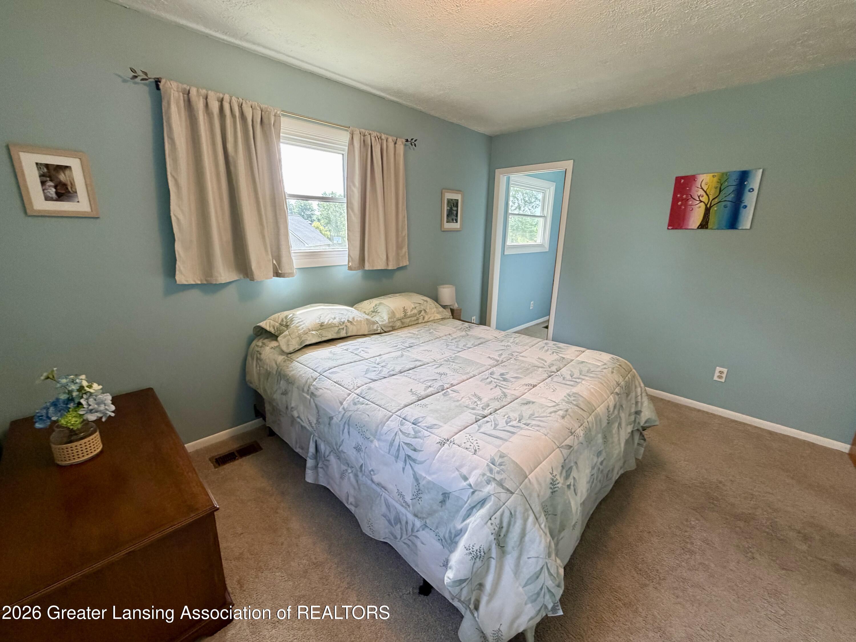 12758 East Greenfield Road Grand Ledge, MI 48837 - Photo 24 of 33 IMG_7355
