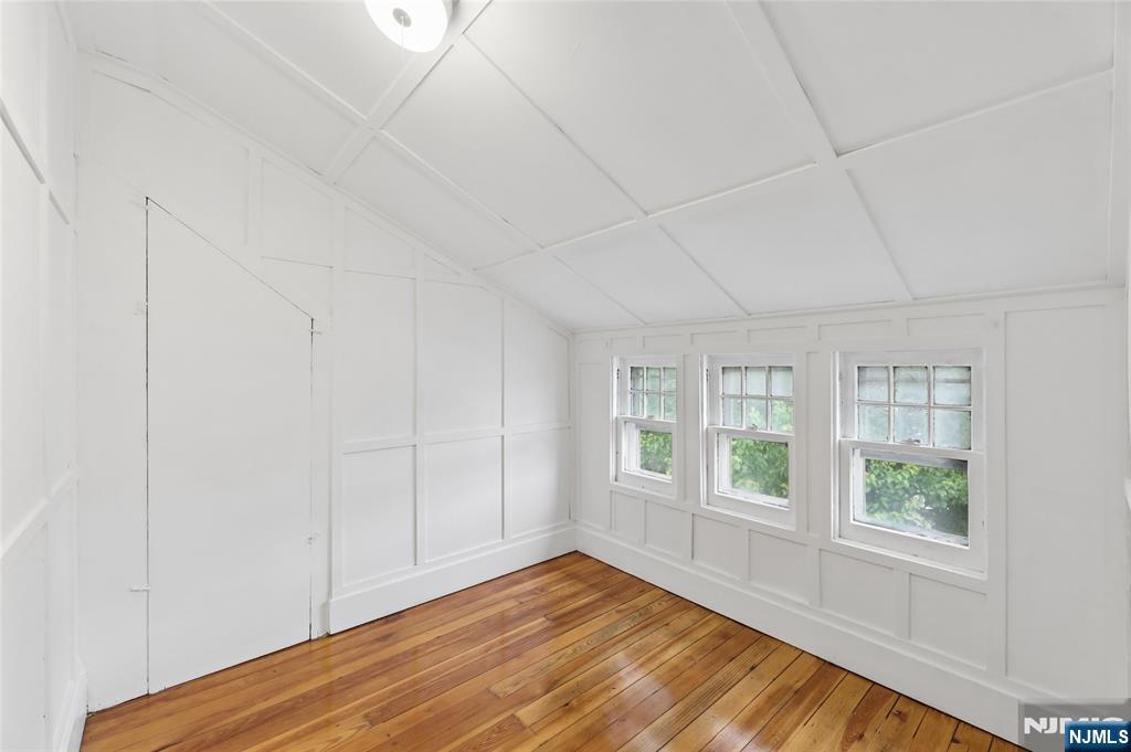 42 Walnut Street Rutherford, NJ 07070 - Photo 24 of 39