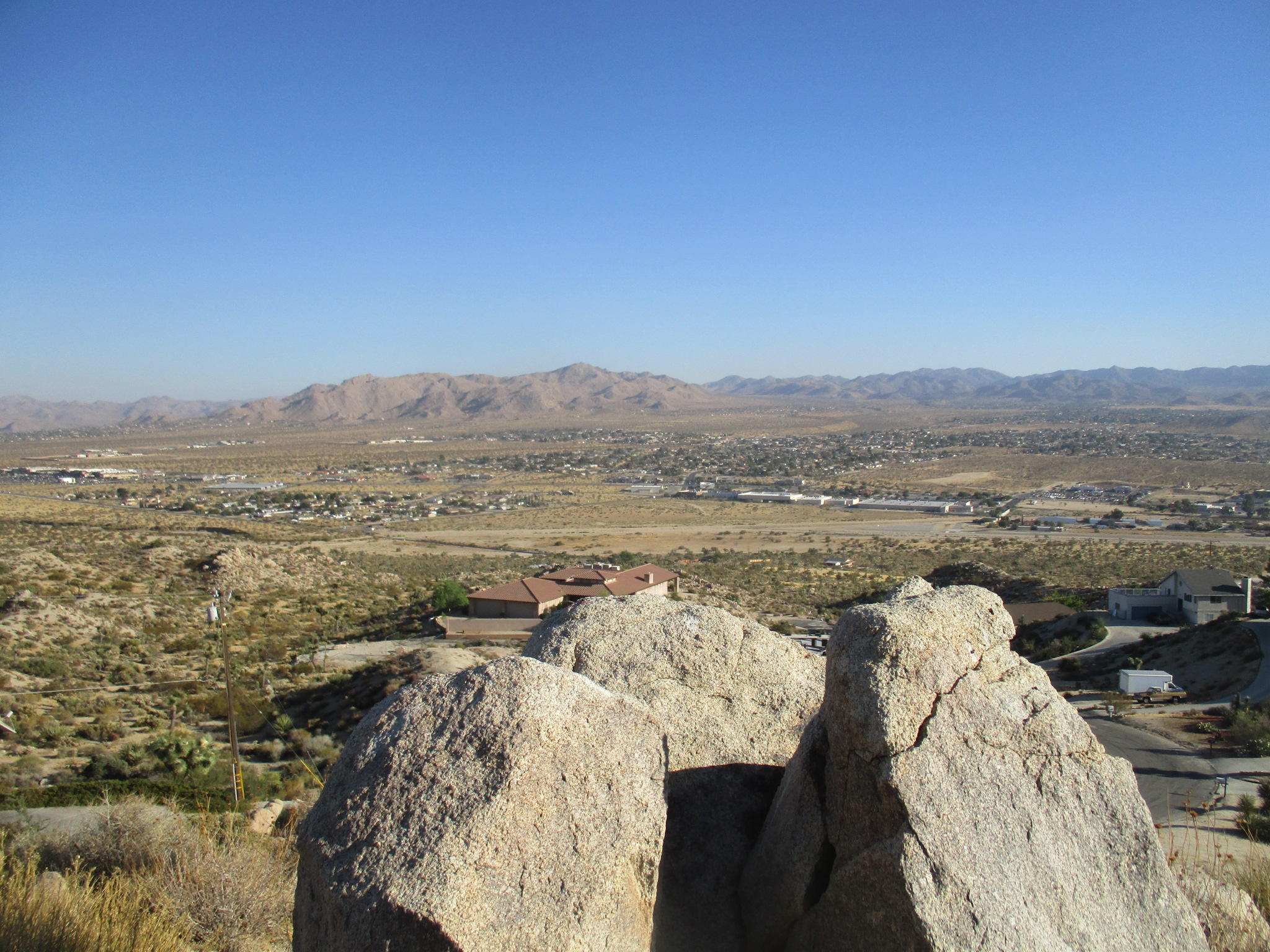 213 Mandarin Road Yucca Valley, CA 92284 - Photo 13 of 21 IMG_8306