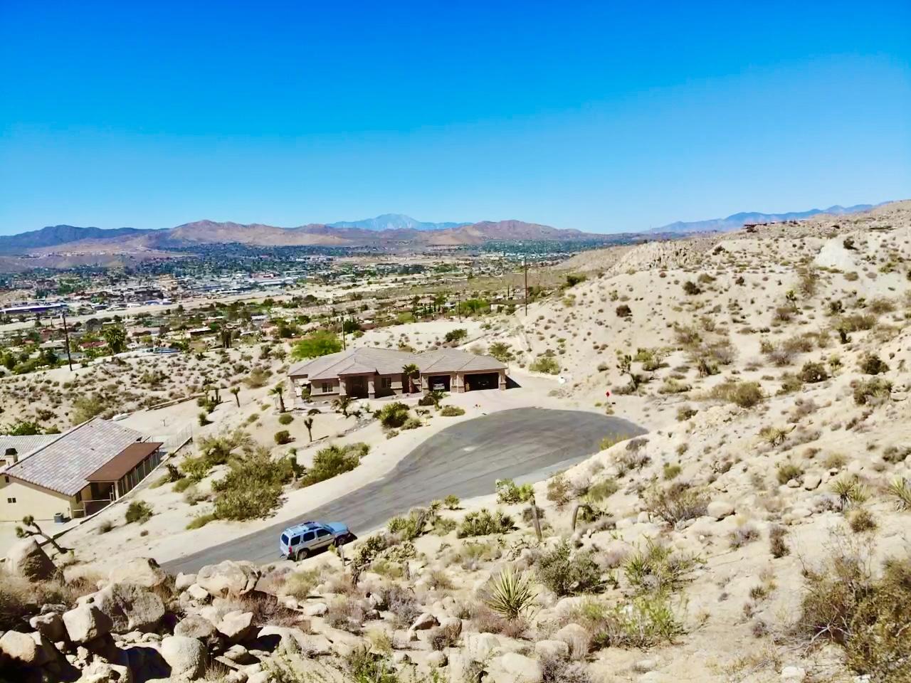 213 Mandarin Road Yucca Valley, CA 92284 - Photo 15 of 21 IMG_2712