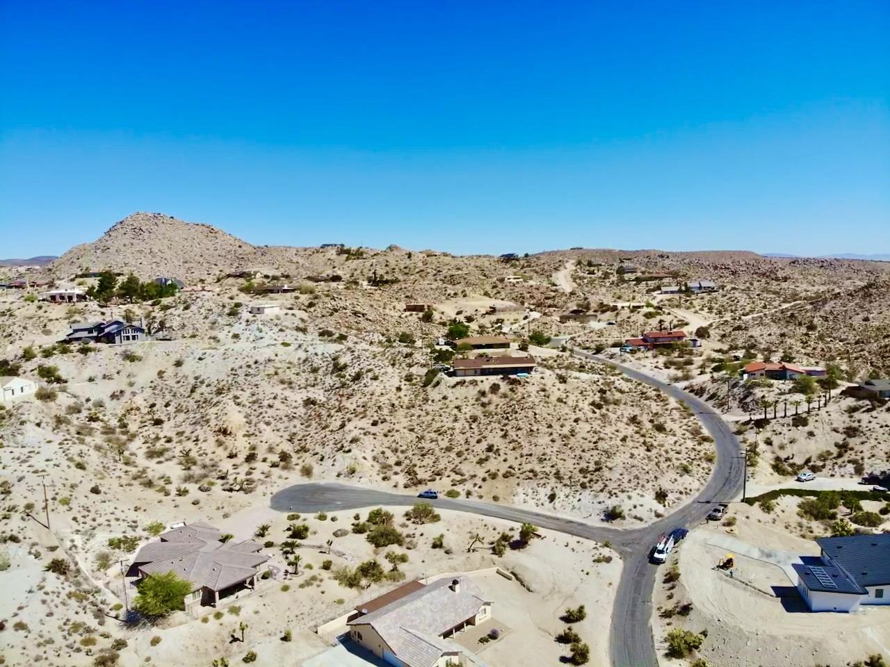 213 Mandarin Road Yucca Valley, CA 92284 - Photo 16 of 21 IMG_2722