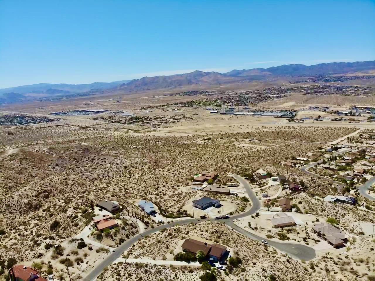 213 Mandarin Road Yucca Valley, CA 92284 - Photo 17 of 21 IMG_2730