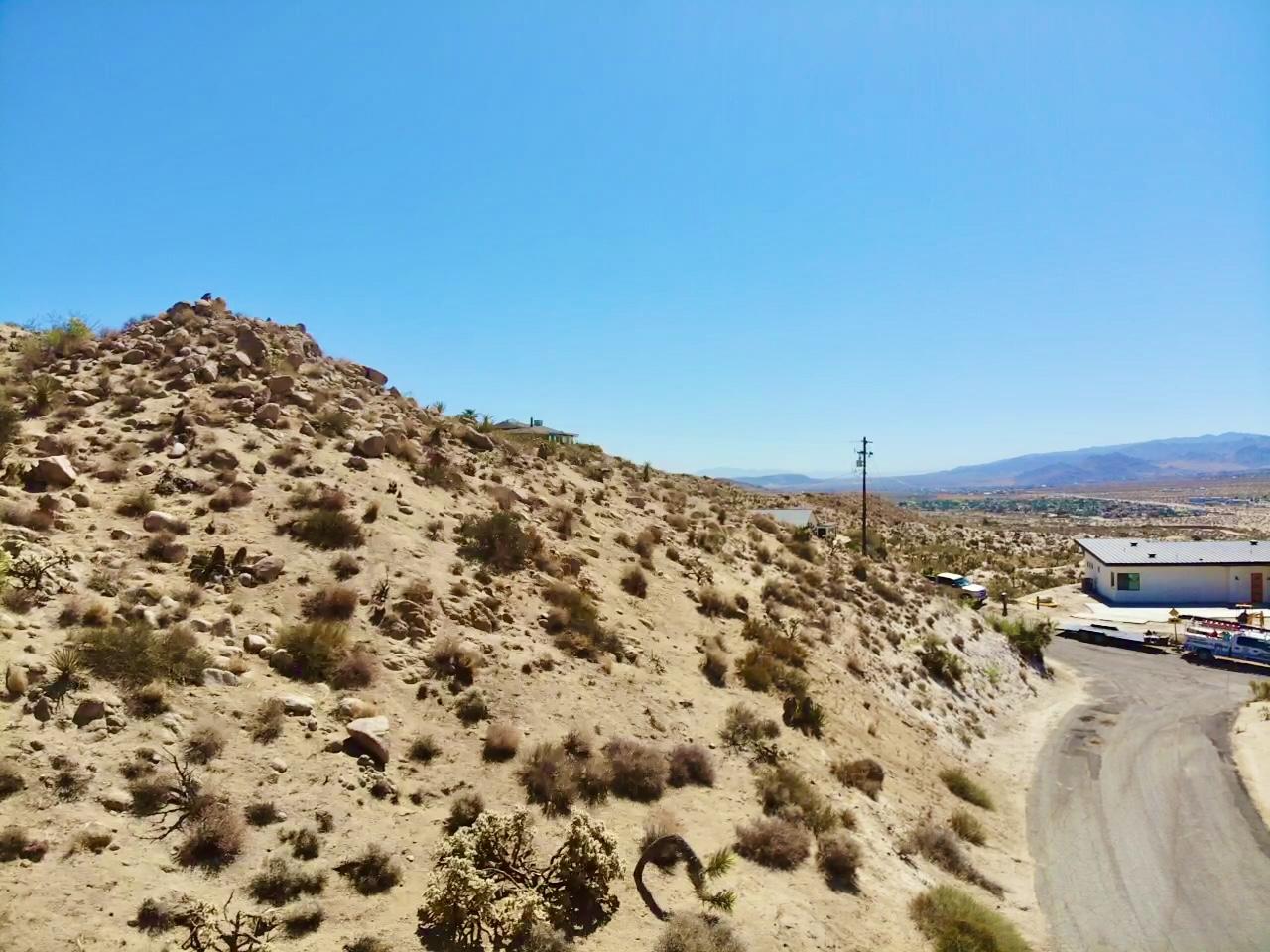 213 Mandarin Road Yucca Valley, CA 92284 - Photo 18 of 21 IMG_2734