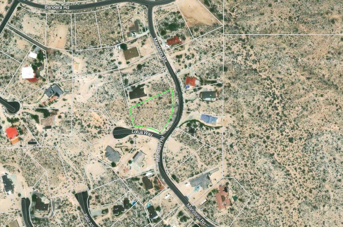 213 Mandarin Road Yucca Valley, CA 92284 - Photo 19 of 21 0596-482-13-0000 lv wide