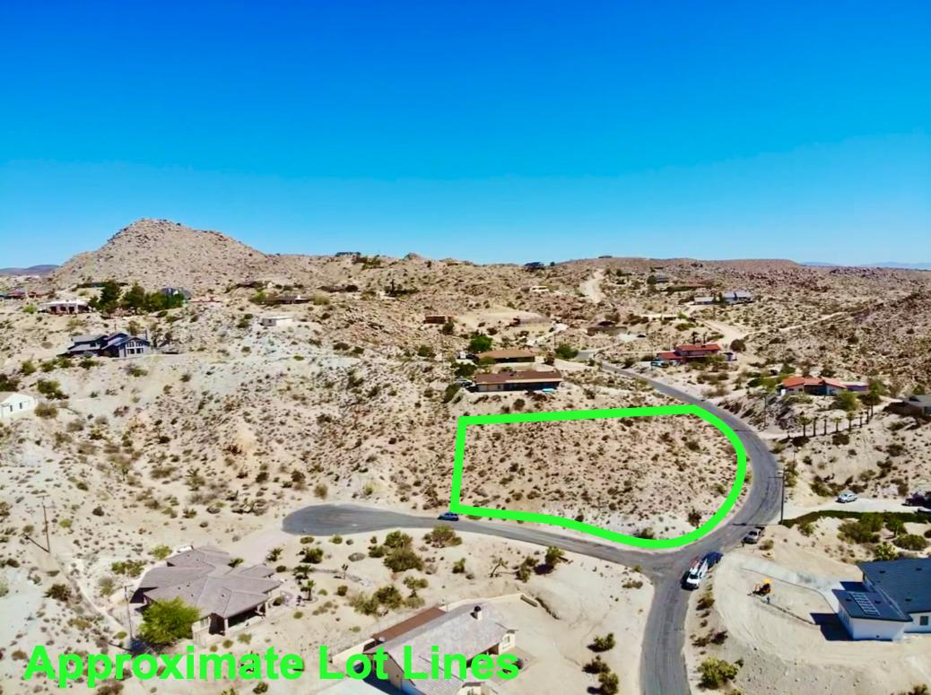 213 Mandarin Road Yucca Valley, CA 92284 - Photo 9 of 21 Screen Shot 2021-06-08 at 11.24.04 AM