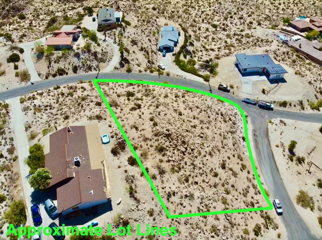 213 Mandarin Road Yucca Valley, CA 92284 - Photo 10 of 21 Screen Shot 2021-06-08 at 11.33.03 AM