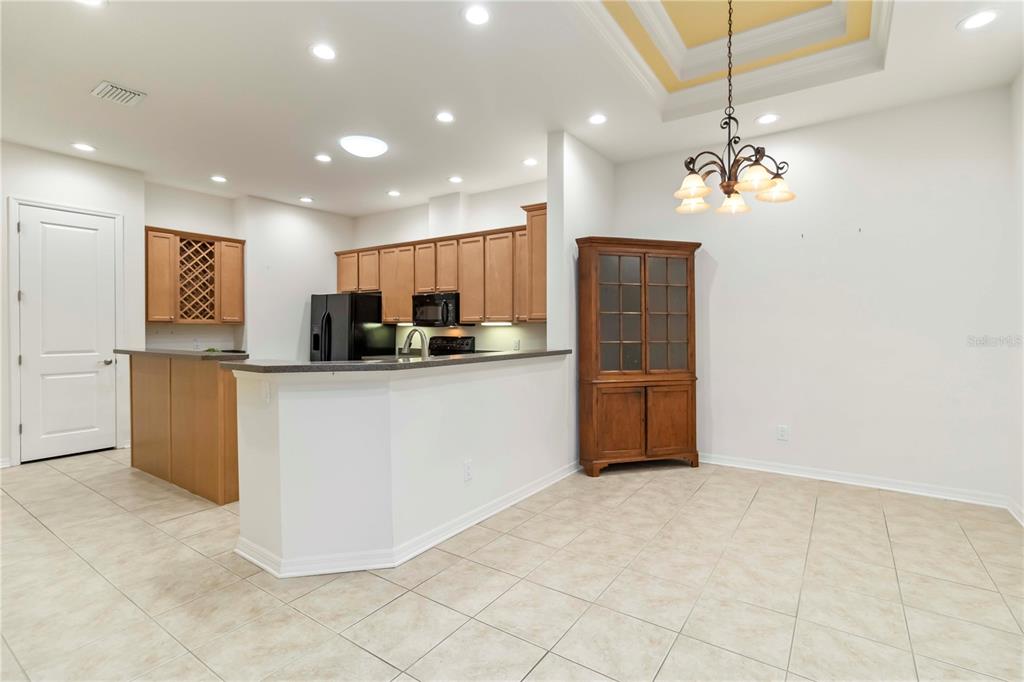 7314 Hamilton Road Bradenton, FL 34209 - Photo 16 of 61 Gallery Image 16