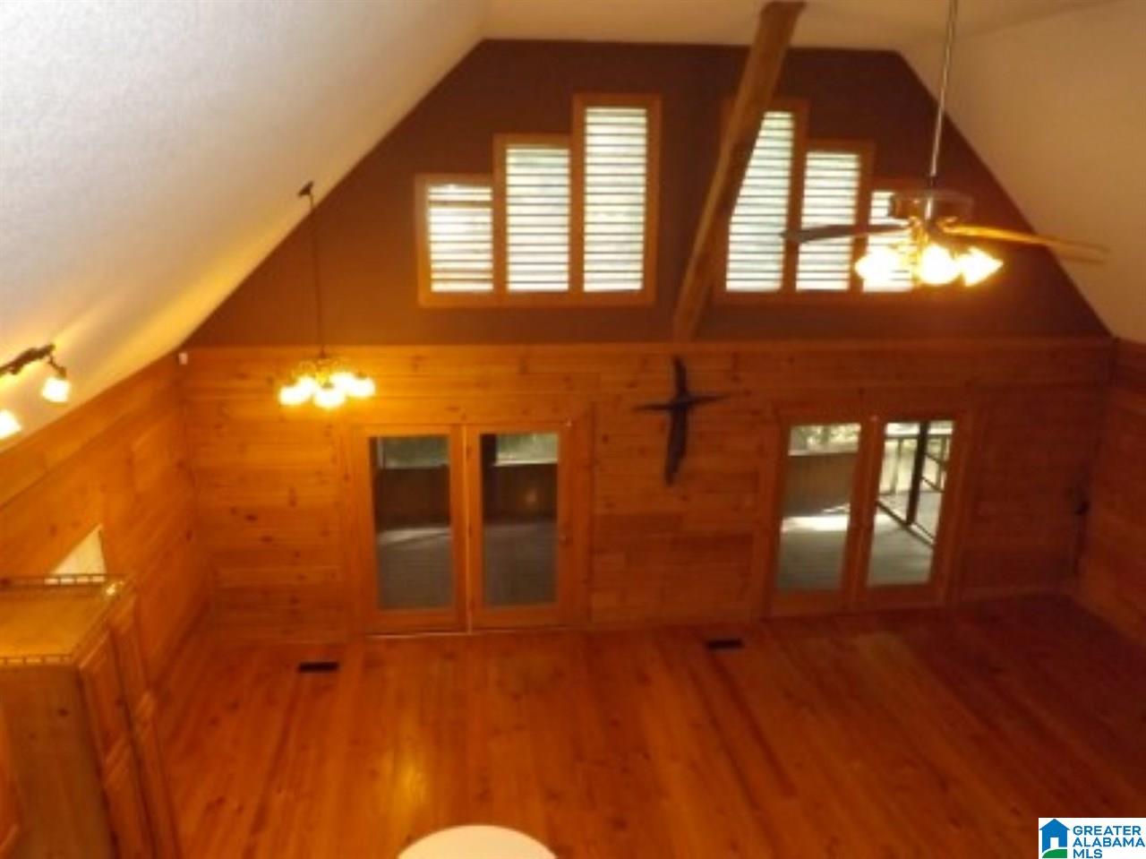 1140 Lanningham Road Cleveland, AL 35049 - Photo 19 of 49