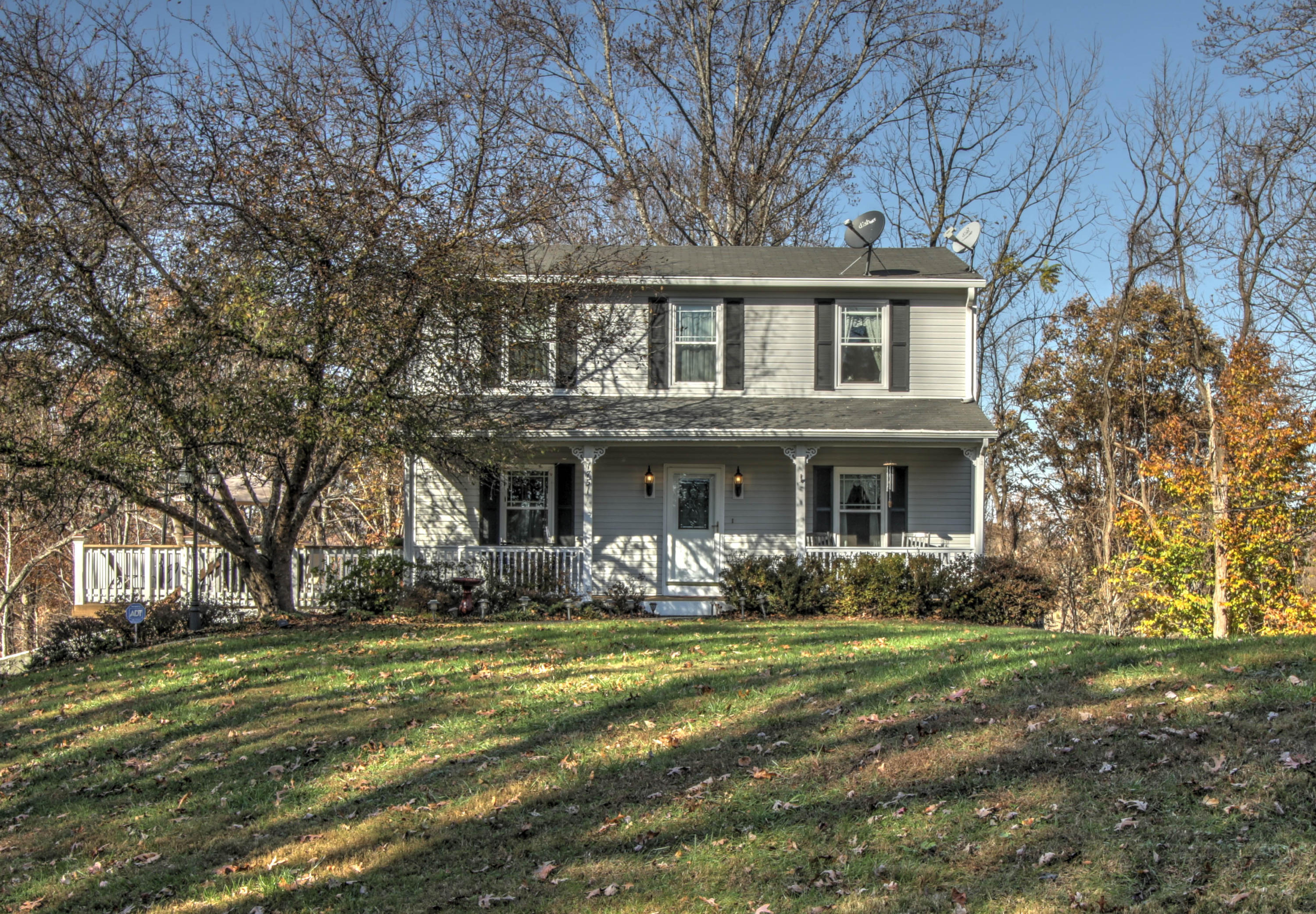 1751 Rock Spring Road Goodview, VA 24095 - Photo 1 of 30 IMG_7109_10_11_12_13_14_15