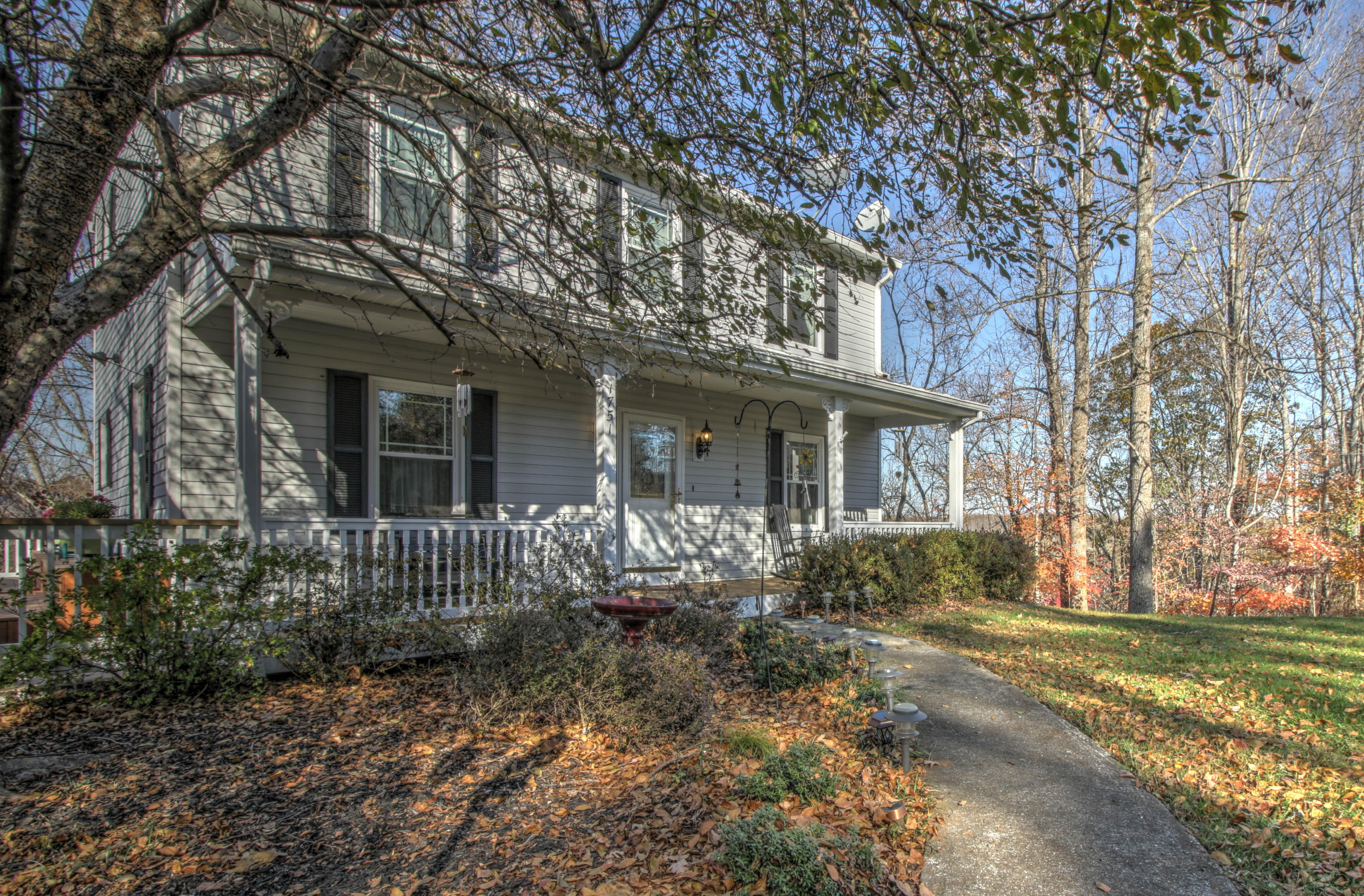 1751 Rock Spring Road Goodview, VA 24095 - Photo 2 of 30 IMG_7123_4_5_6_7_8_9