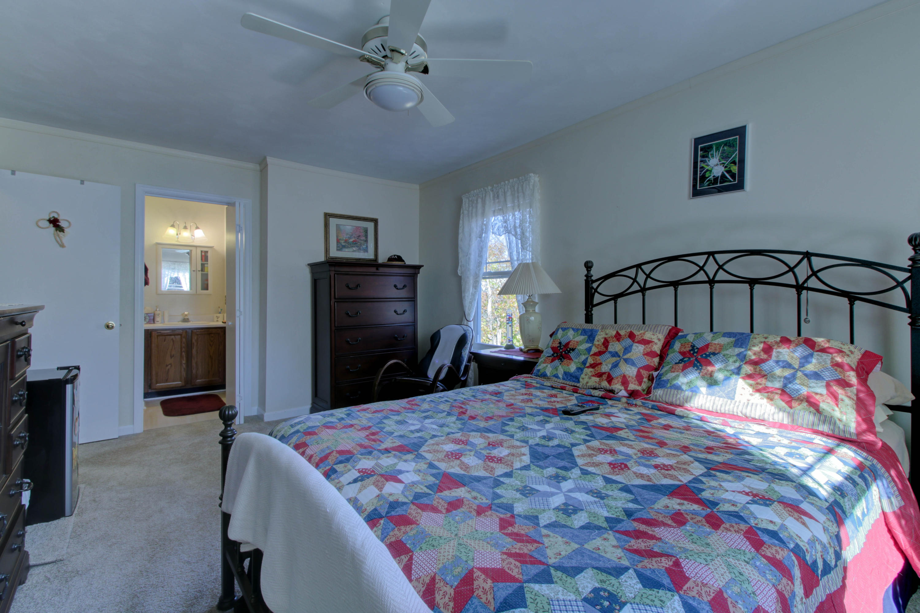 1751 Rock Spring Road Goodview, VA 24095 - Photo 17 of 30 IMG_7242_3_4_5_6_7_8