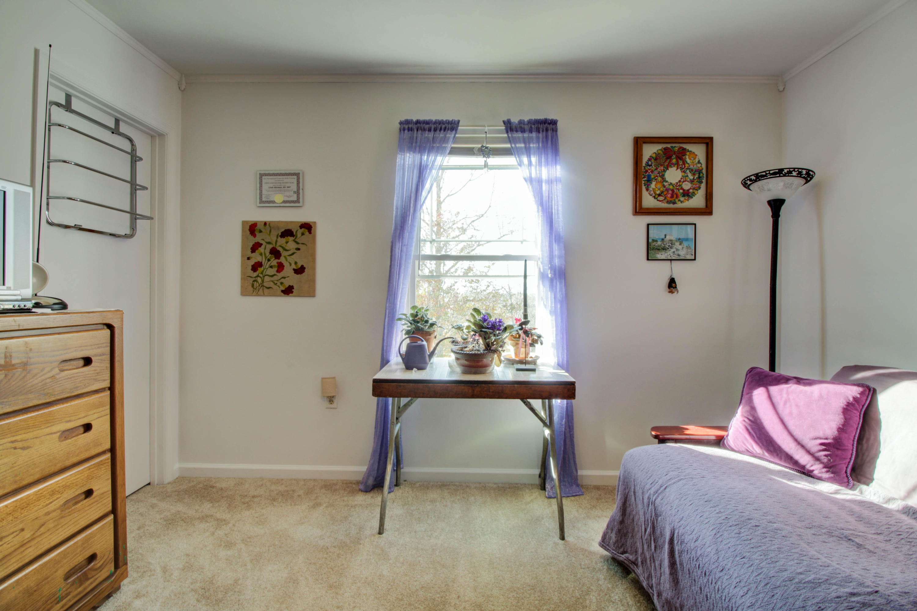1751 Rock Spring Road Goodview, VA 24095 - Photo 21 of 30 IMG_7277_78_79_80_81_82_83