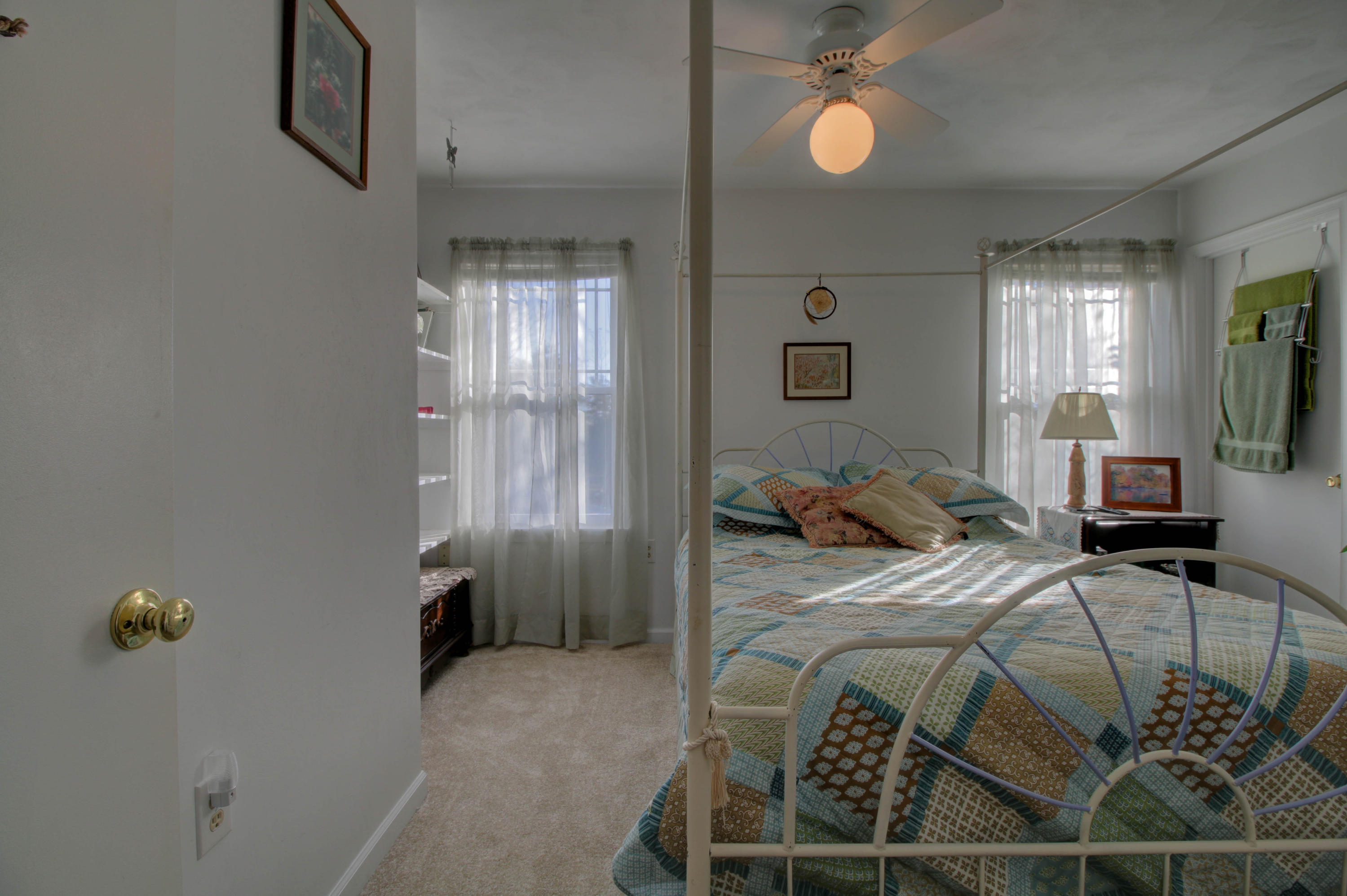 1751 Rock Spring Road Goodview, VA 24095 - Photo 24 of 30 IMG_7298_299_300_301_302_303_304