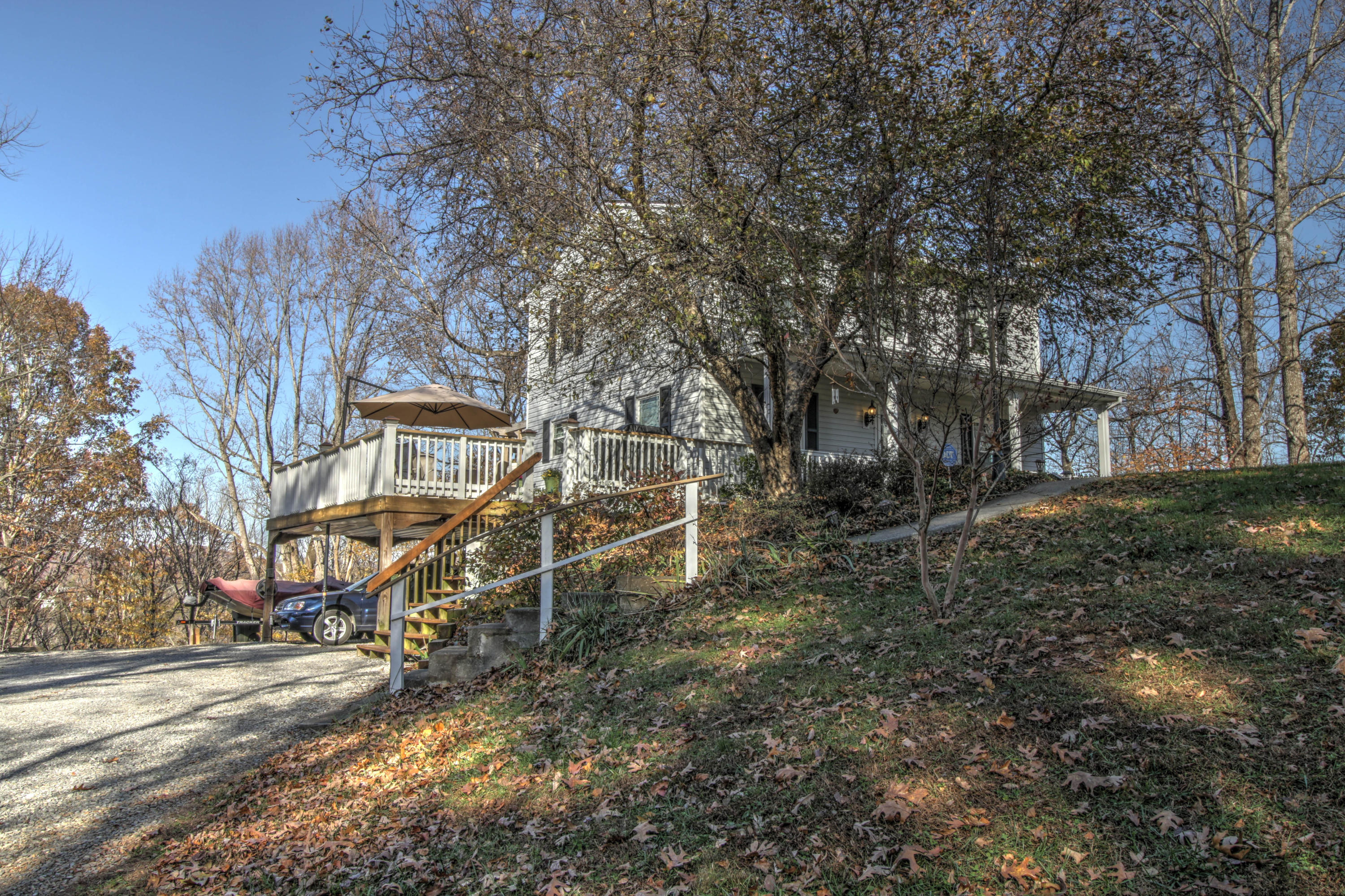 1751 Rock Spring Road Goodview, VA 24095 - Photo 29 of 30 IMG_7116_17_18_19_20_21_22