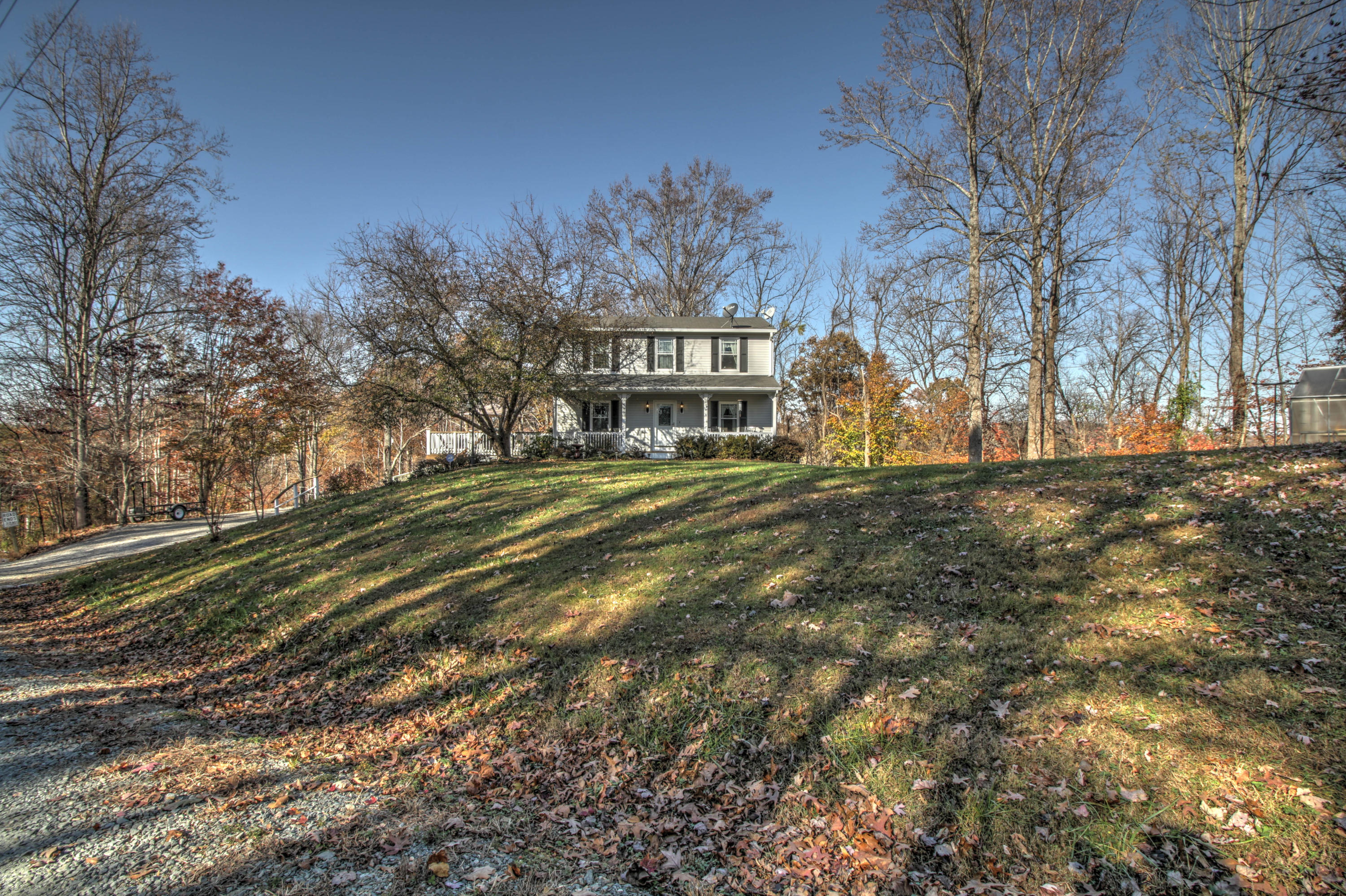 1751 Rock Spring Road Goodview, VA 24095 - Photo 30 of 30 IMG_7102_3_4_5_6_7_8
