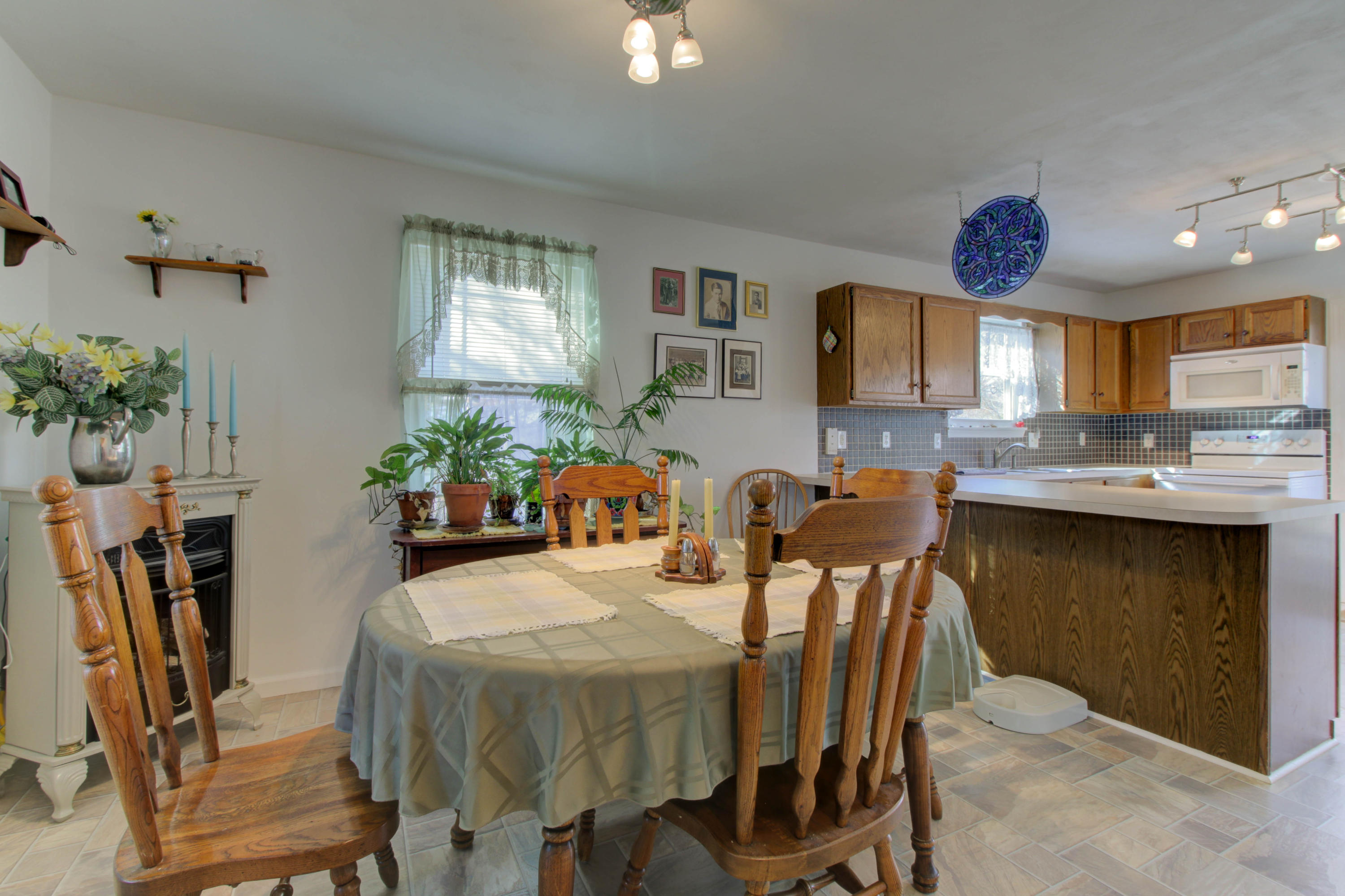 1751 Rock Spring Road Goodview, VA 24095 - Photo 4 of 30 IMG_7144_45_46_47_48_49_50